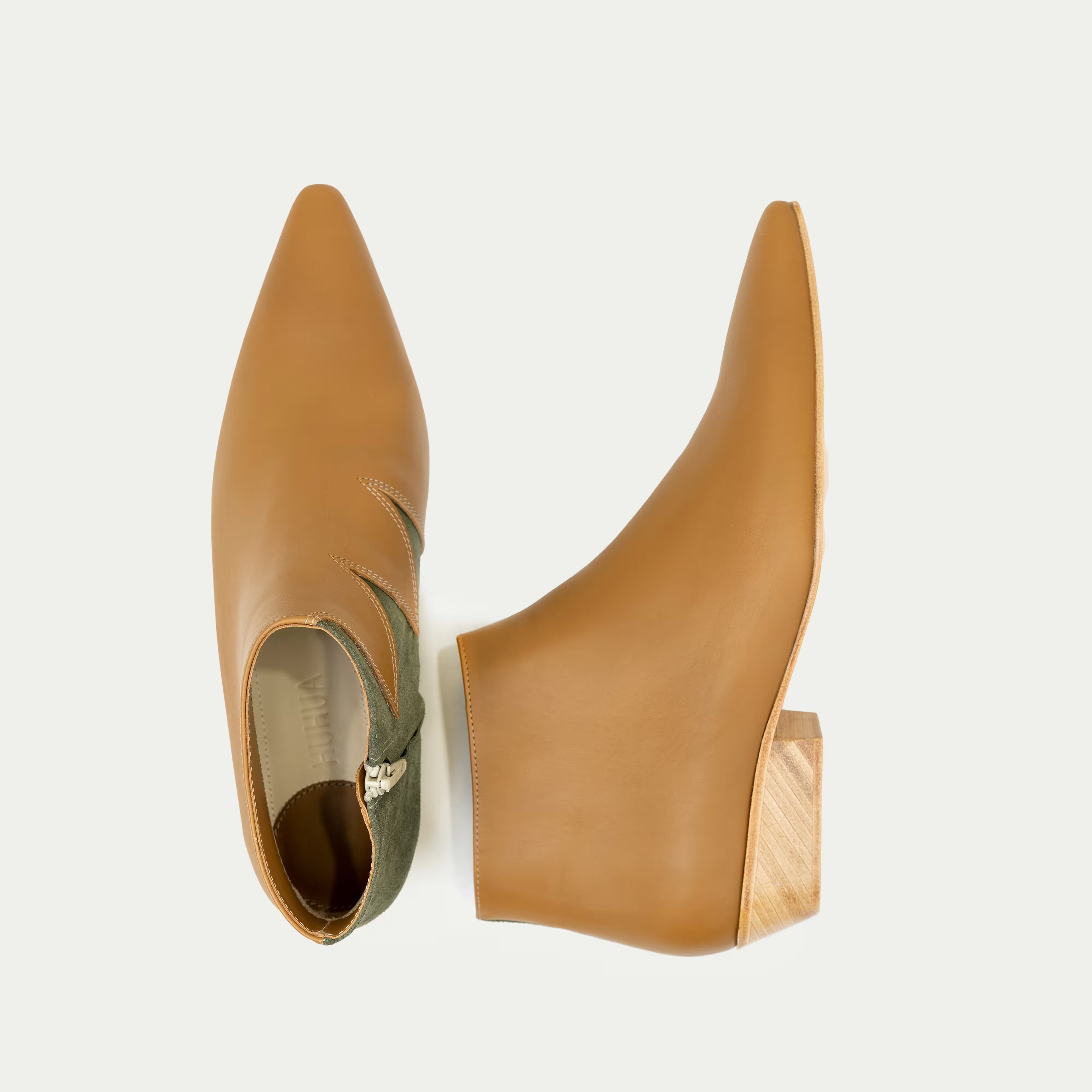 Etra
